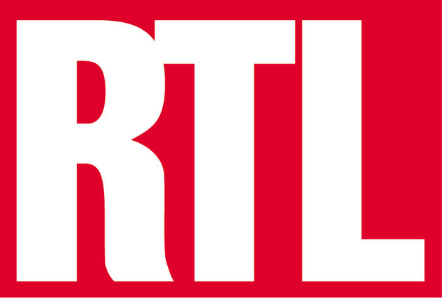 RTL