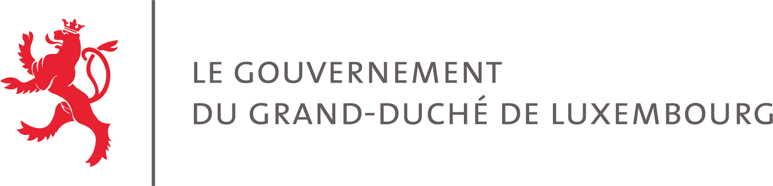 L’activité physique au service de votre santé! – 15 juin 2018. 